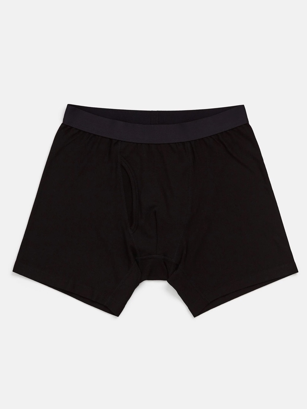 Wool & Prince Boxer Briefs